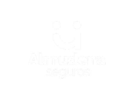 almudenaseguros