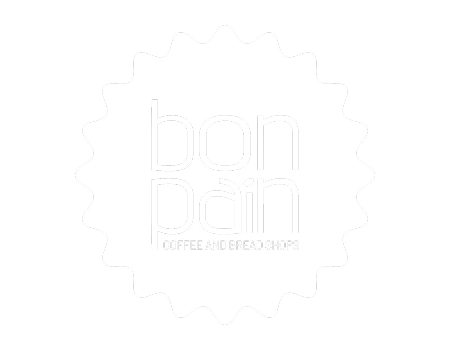 bonpain