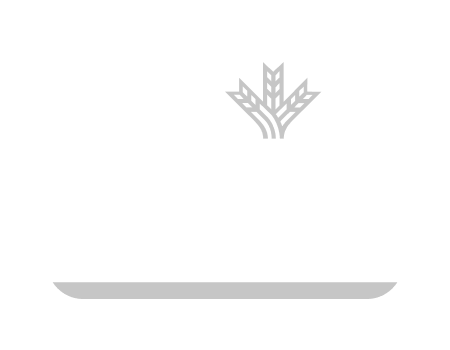 cajaruralcentral