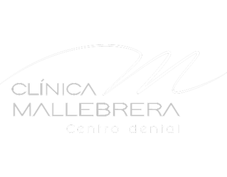 clinicamallebrera