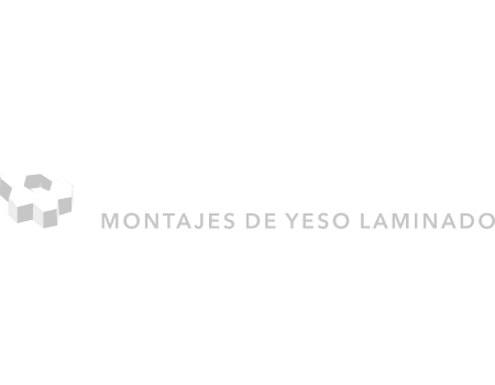 decoplak