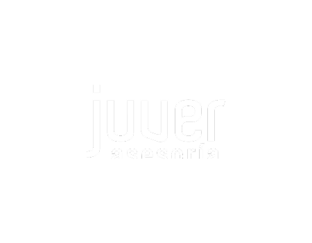 juver