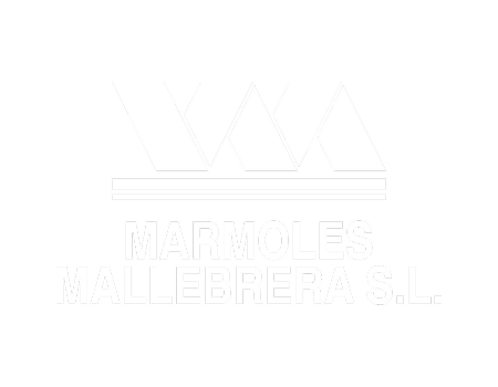 marmoles
