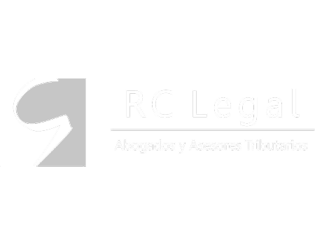 rclegal