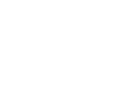 zooco